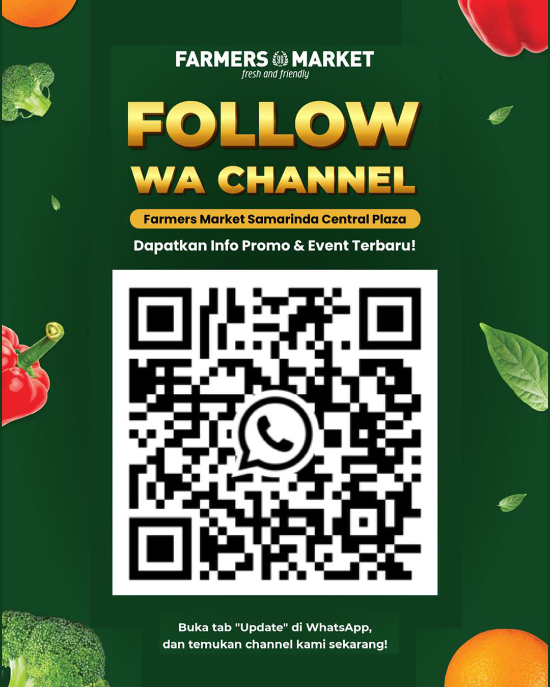 JOIN S-CARD NOW